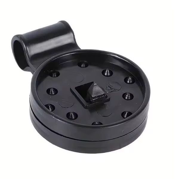 Presilhas para Tela Sombrite - Marga