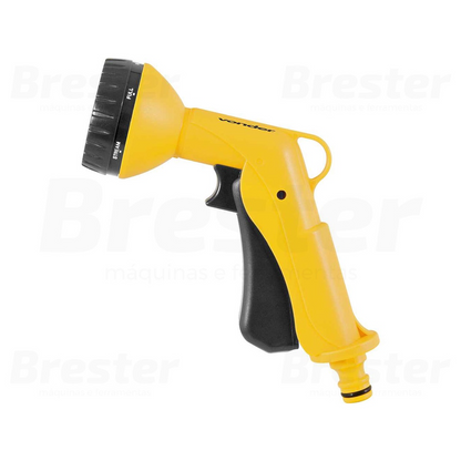 Esguicho 6 Posições - Marga