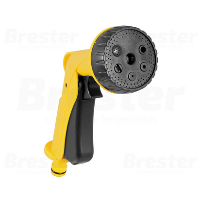 Esguicho 6 Posições - Marga