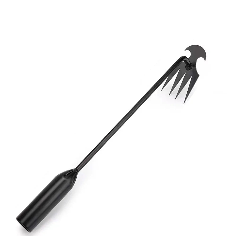 Arrancador-de-Ervas-com-4-Garras-Marga
