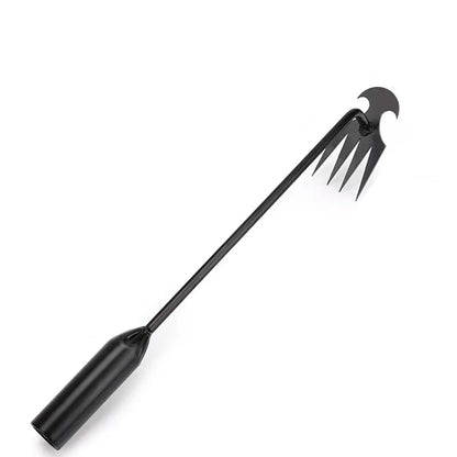 Arrancador-de-Ervas-com-4-Garras-Marga
