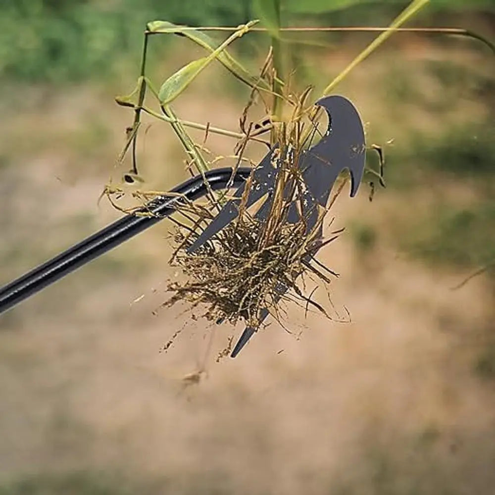 Arrancador-de-Ervas-com-4-Garras-Marga