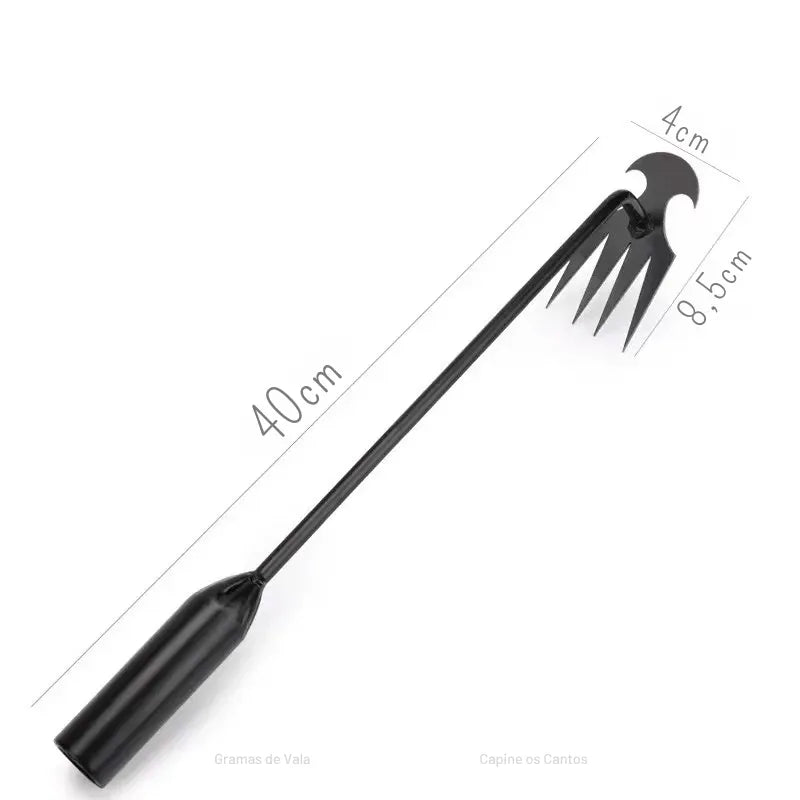 Arrancador-de-Ervas-com-4-Garras-Marga