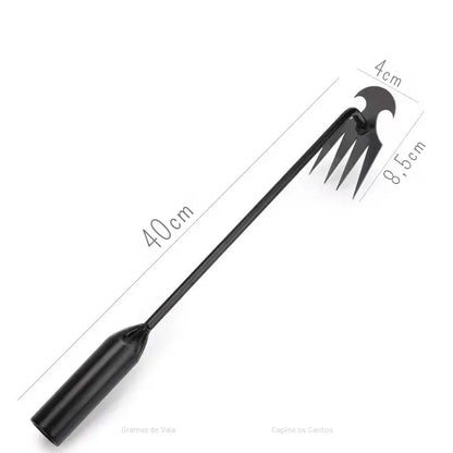 Arrancador-de-Ervas-com-4-Garras-Marga