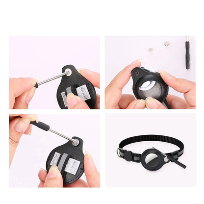 ColeiraAirTagJust_velAprovad_gua-Marga