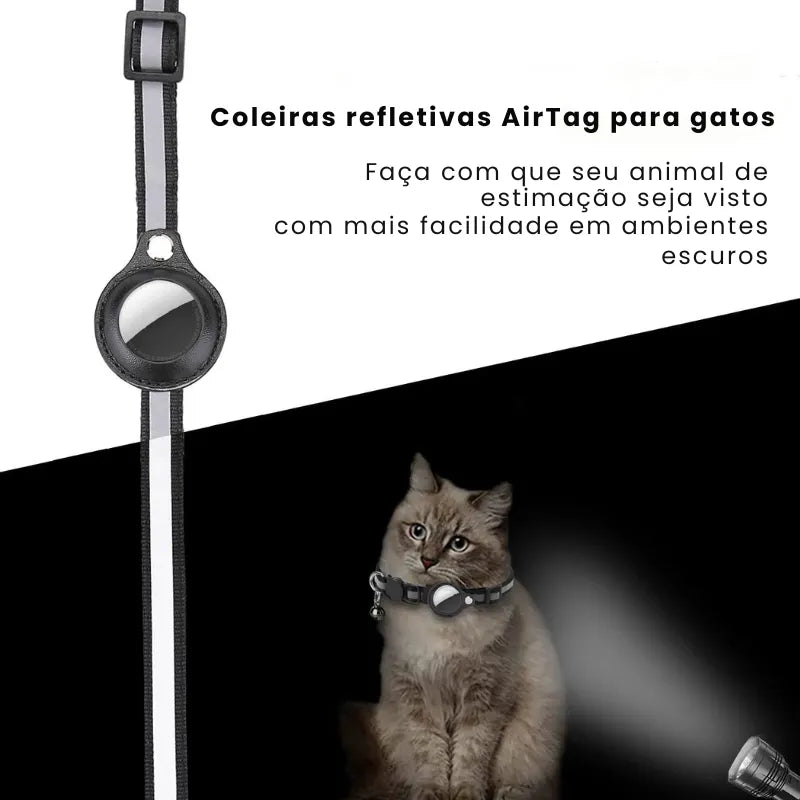 ColeiraAirTagJust_velAprovad_gua-Marga