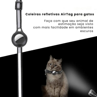 ColeiraAirTagJust_velAprovad_gua-Marga