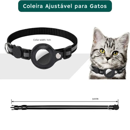 ColeiraAirTagJust_velAprovad_gua-Marga