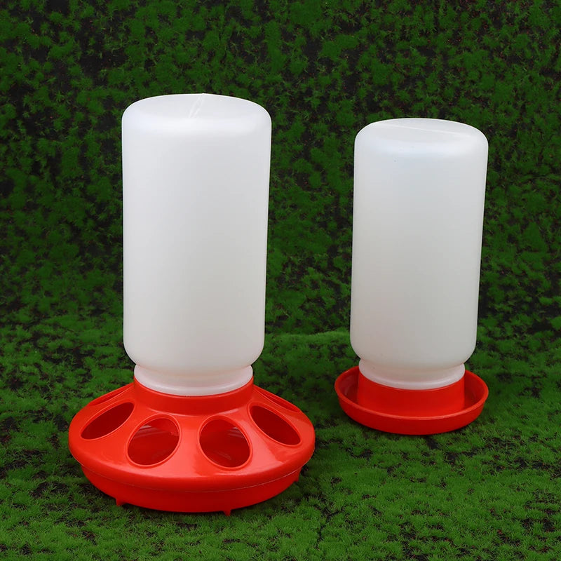 Comedouro-e-Bebedouro-Automático-Reforçado-Marga