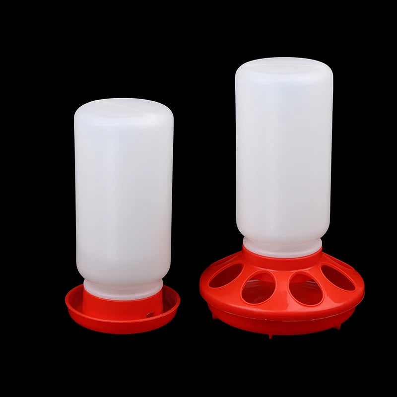 Comedouro-e-Bebedouro-Automático-Reforçado-Marga