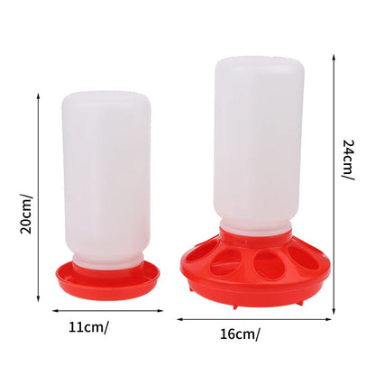 Comedouro-e-Bebedouro-Autom_tico-Refor_ado-Marga