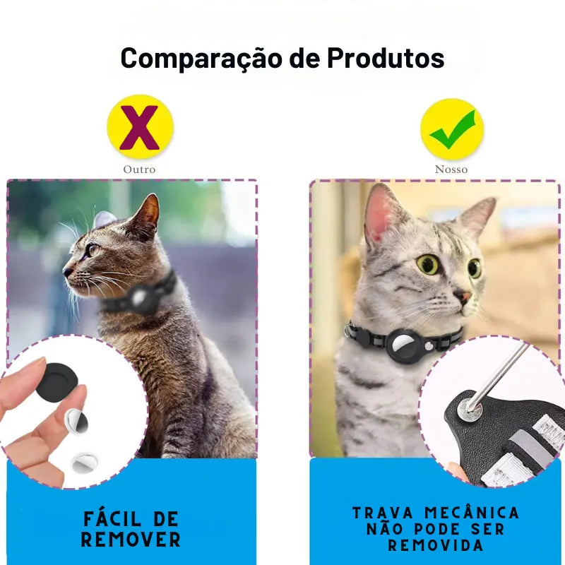 Comedouro_3_em_1_com_Bebedouro_Autom_tico_-_Marga