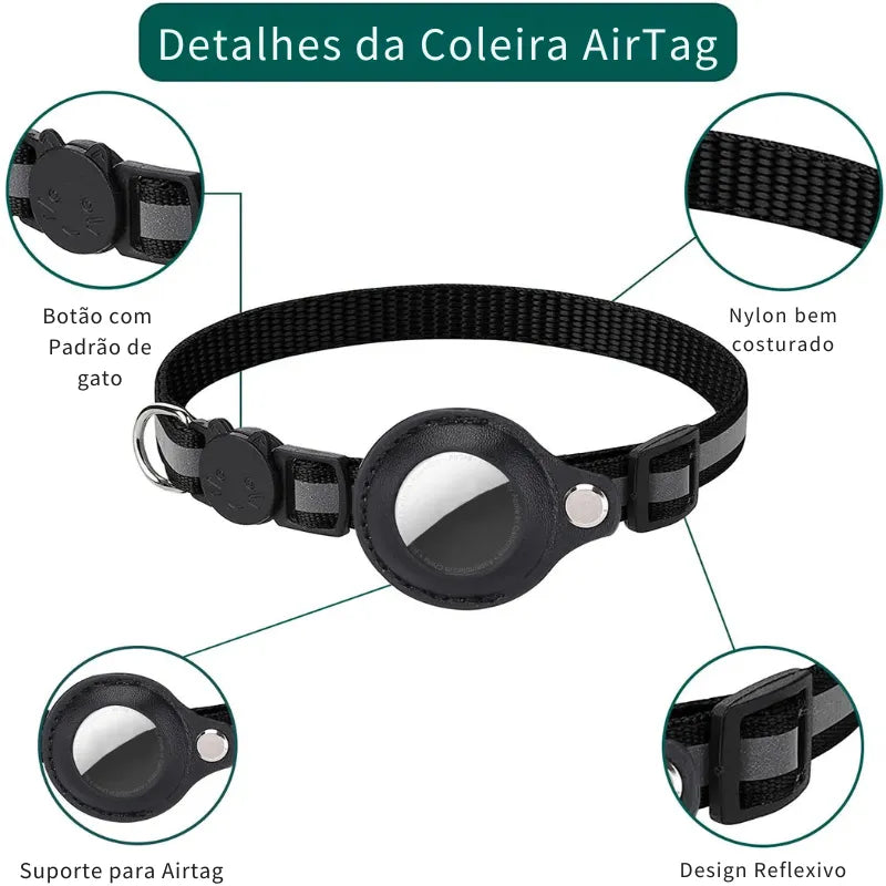 Comedouro_3_em_1_com_Bebedouro_Autom_tico_-_Marga
