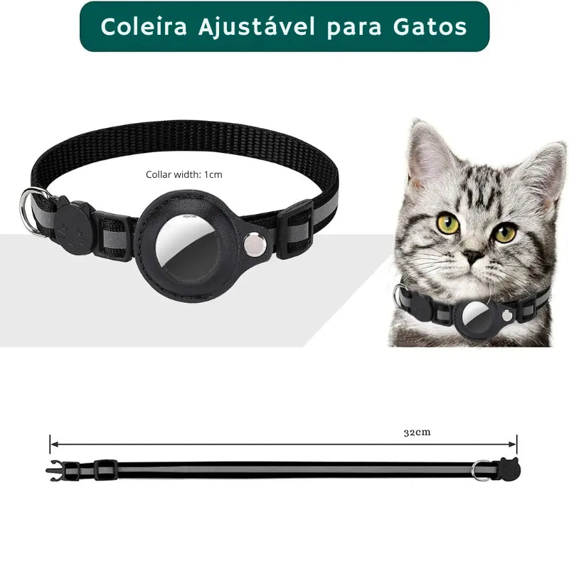 Comedouro_3_em_1_com_Bebedouro_Autom_tico_-_Marga