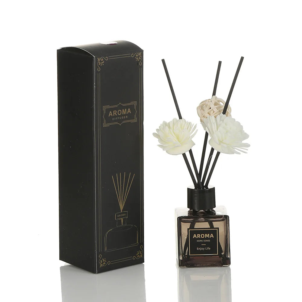 Difusor-de-Aromas-Decorativo-50ml–Marga