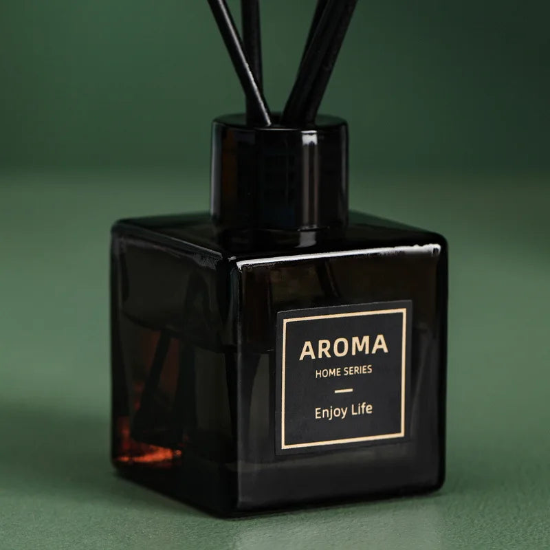 Difusor-de-Aromas-Decorativo-50ml–Marga