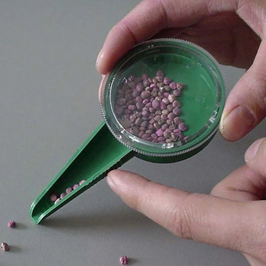 Dispensador-de-Sementes-Manual–Marga