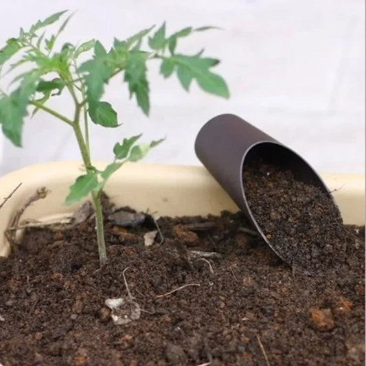 Mini-Balde-para-Jardinagem-Marga