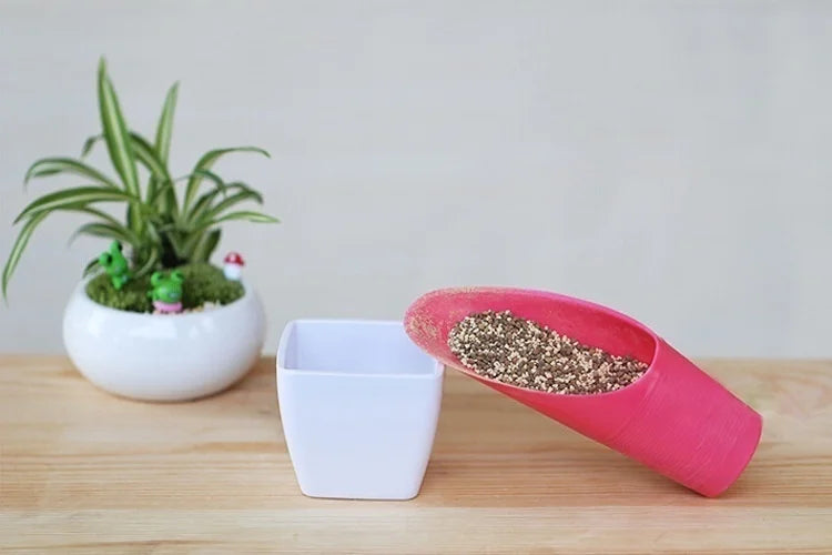 Mini-Balde-para-Jardinagem-Marga