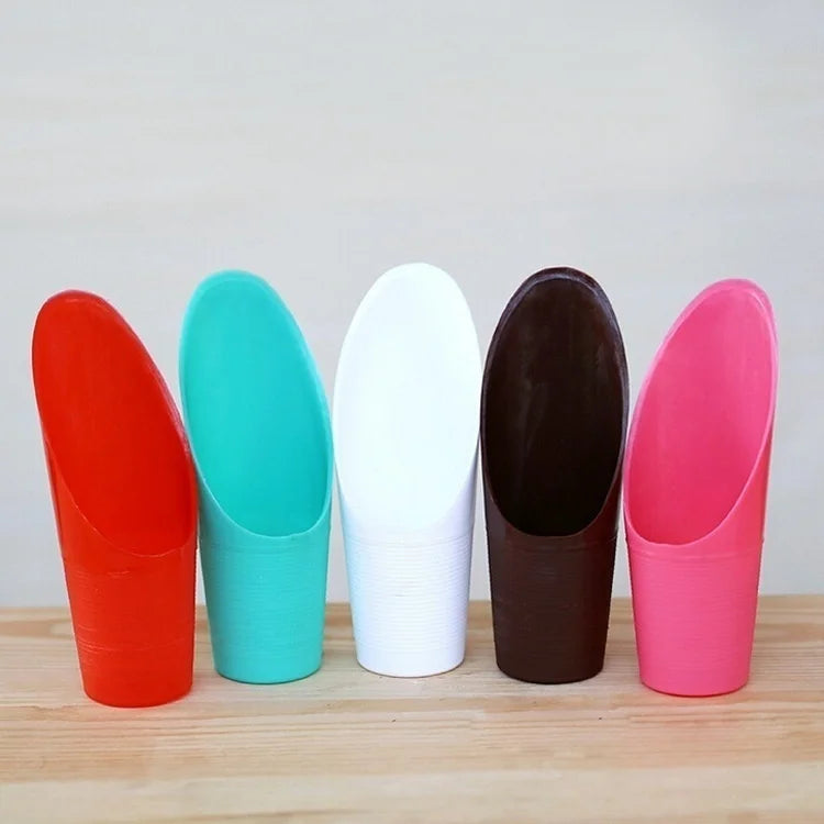 Mini-Balde-para-Jardinagem-Marga