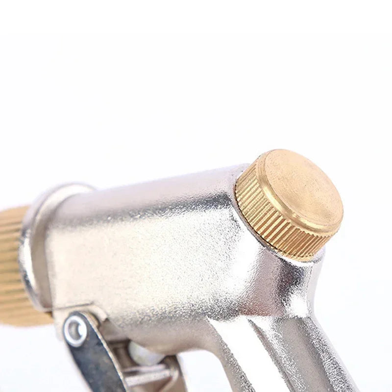 PistolaBicodeMetaldeÁguacomAltaPressão-Marga