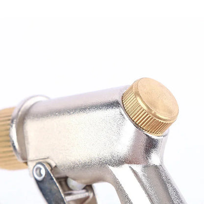 PistolaBicodeMetaldeÁguacomAltaPressão-Marga