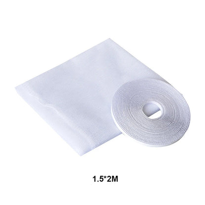 Tela de Proteção Contra Insetos - Marga