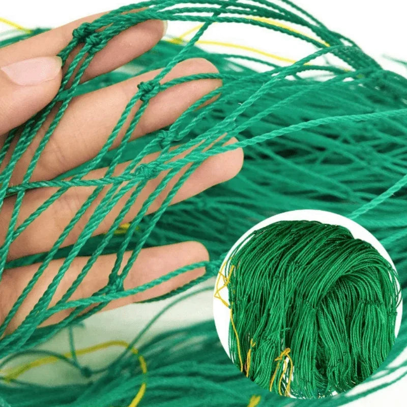 Transforme Seu Jardim com a Rede de Treliça para Plantas Trepadeiras - MARGA