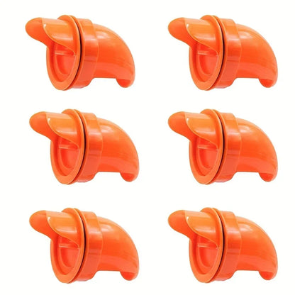 Alimentador Automático para Suas Aves - Marga