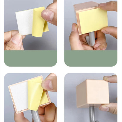 Porta-Chaves Gattino Casa - Marga