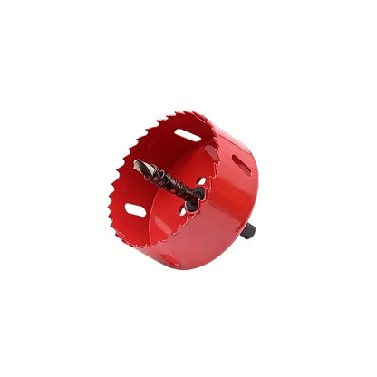 Alimentador Automático para Suas Aves - Marga