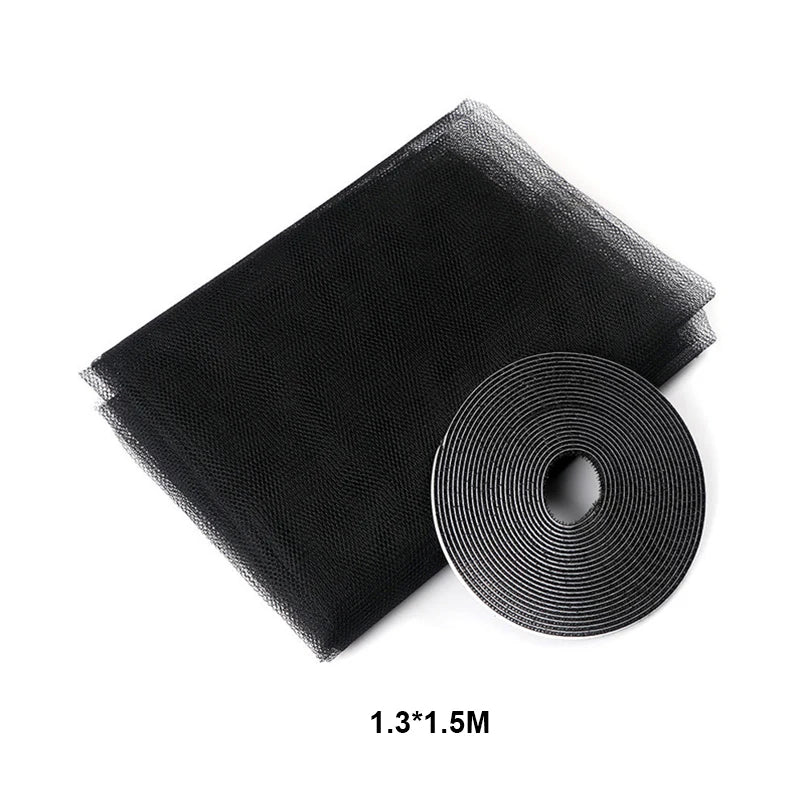 Tela de Proteção Contra Insetos - Marga