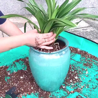 Tapete-de-Plantio-Dobrável-e-Impermeável-Marga