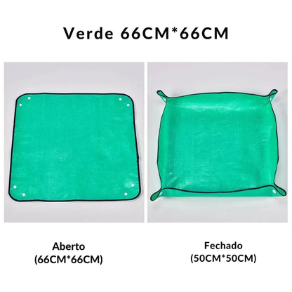 Tapete-de-Plantio-Dobrável-e-Impermeável-Marga