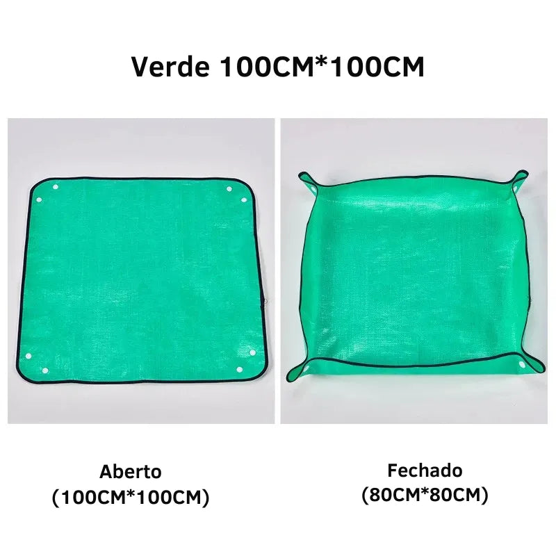 Tapete-de-Plantio-Dobrável-e-Impermeável-Marga