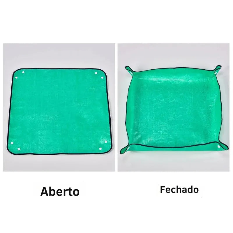 Tapete-de-Plantio-Dobrável-e-Impermeável-Marga