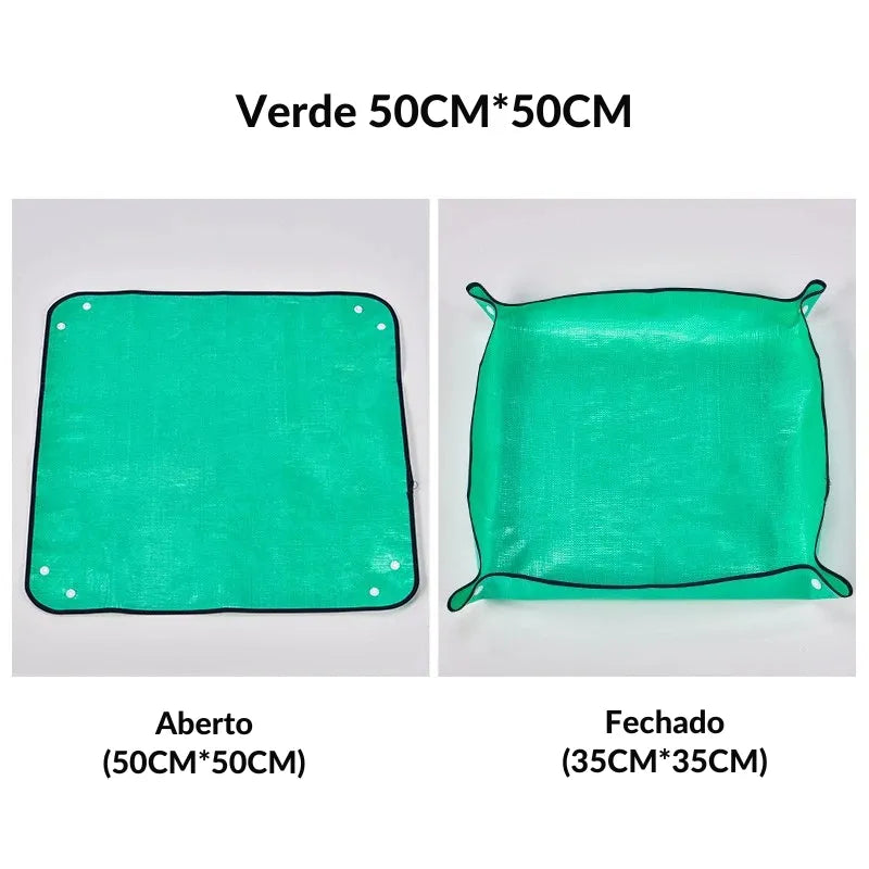 Tapete-de-Plantio-Dobrável-e-Impermeável-Marga