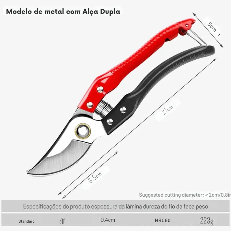 TesouradePodaProfissional-Marga