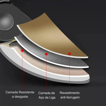 TesouradePodaProfissional-Marga