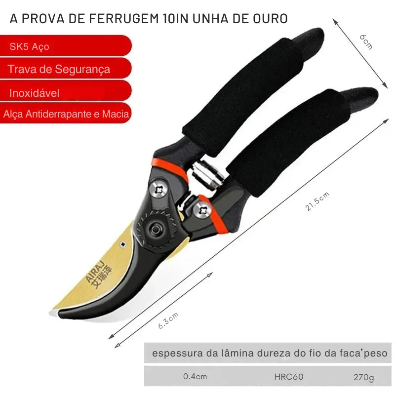 TesouradePodaProfissional-Marga