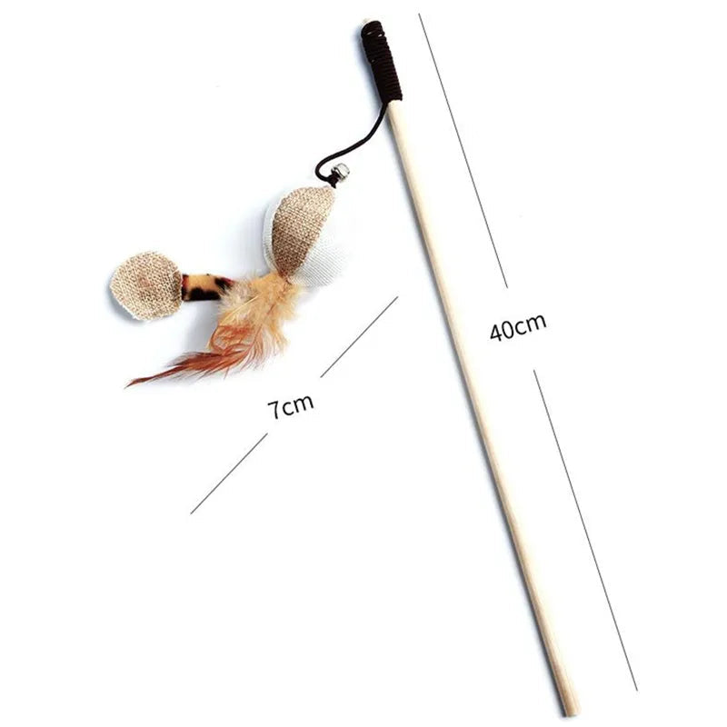 Varinha-com-Penas-para-Gatos-Marga