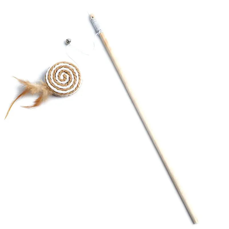 Varinha-com-Penas-para-Gatos-Marga