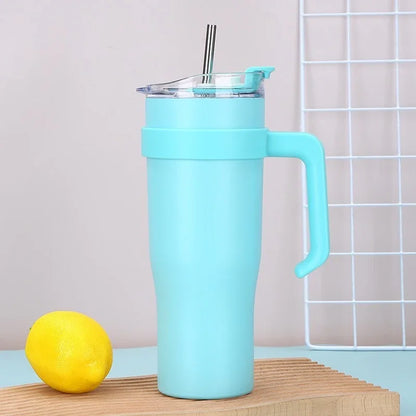 Mantenha Sua Bebida na Temperatura Ideal por Muito Mais Tempo- copo Marga