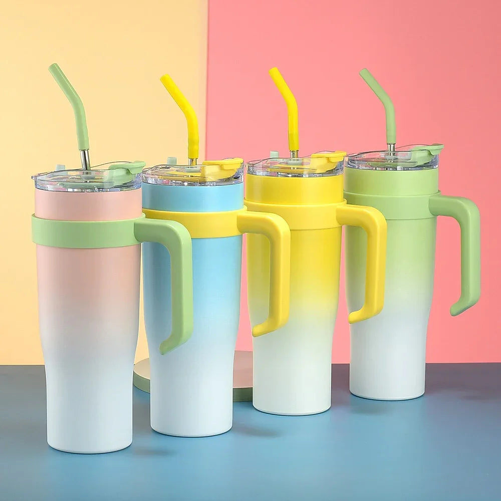 Mantenha Sua Bebida na Temperatura Ideal por Muito Mais Tempo- copo Marga