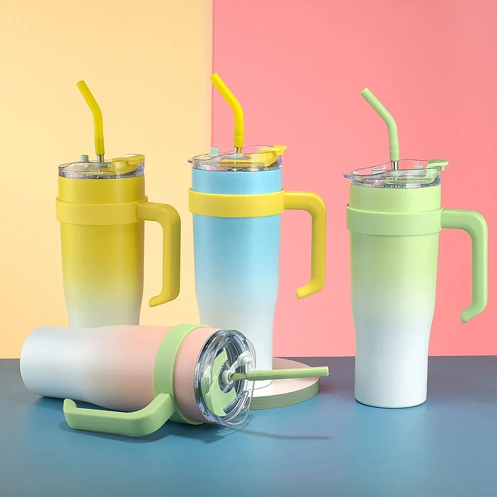 Mantenha Sua Bebida na Temperatura Ideal por Muito Mais Tempo- copo Marga