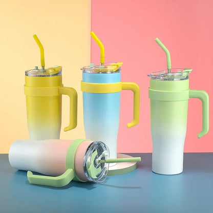 Mantenha Sua Bebida na Temperatura Ideal por Muito Mais Tempo- copo Marga