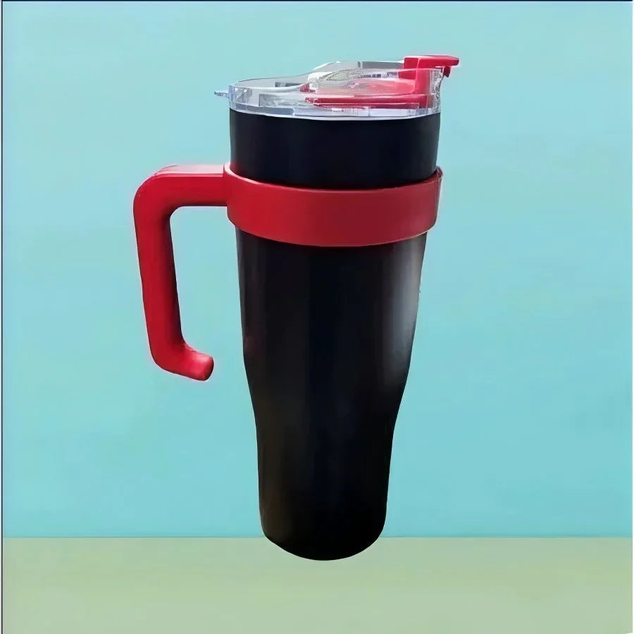 Mantenha Sua Bebida na Temperatura Ideal por Muito Mais Tempo- copo Marga