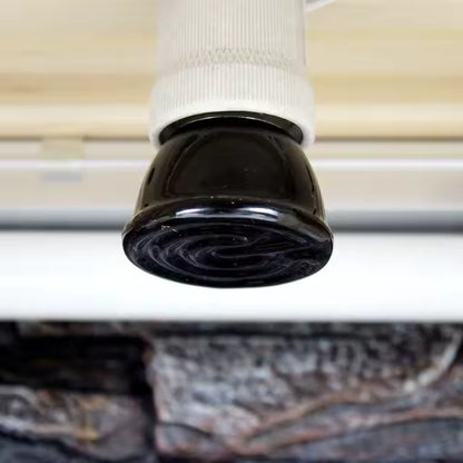 Lâmpada Cerâmica Aquecedora Marga - Compre 1 e LEVE 2!